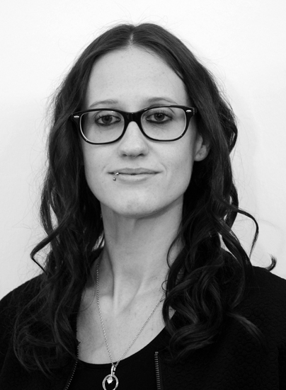 Chantal Ryf