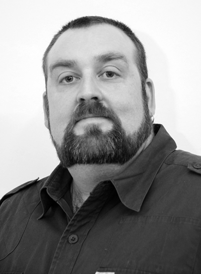 Christian Dürst