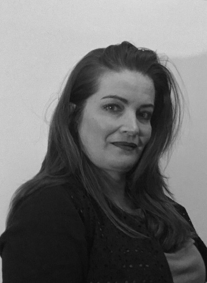 Eveline Sahli Ballardo