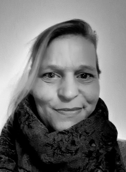 Sarah Helfenstein