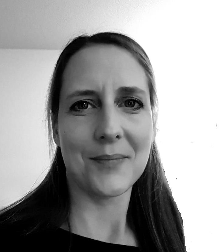 Anita Nideröst
